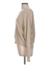 Thread & Supply Tan Pullover Sweater Size L - photo 5
