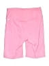 Motion 365 made by Fabletics Solid Pink Athletic Shorts Size M - photo 2