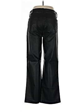 Kut from the Kloth Casual Pants (view 2)