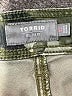 Torrid Camo Green Jeggings Size 22 - photo 4