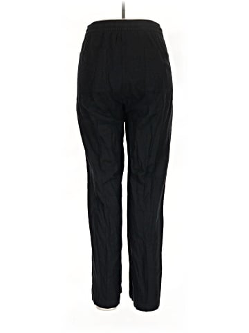 Old Navy Linen Pants (view 2)