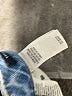 Lucky Brand Blue Jeans Size 28 waist - photo 5