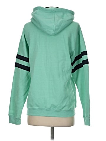Pacific & Co. Zip Up Hoodie (view 2)