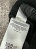 Brooks Brothers Solid Black Wool Pants Size 2 (petite) - photo 5