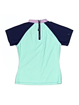 Eddie Bauer Rash Guard (view 2)