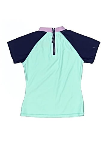 Eddie Bauer Rash Guard (view 2)