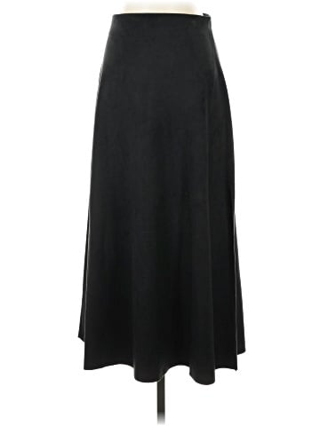 Level 99 Formal Skirt (view 1)