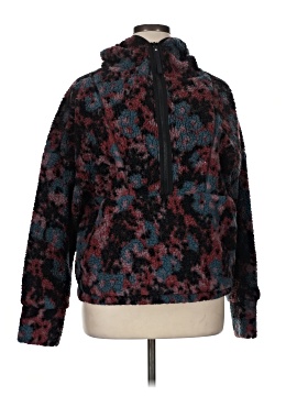 PrAna Jacket (view 1)