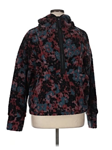 PrAna Jacket (view 1)
