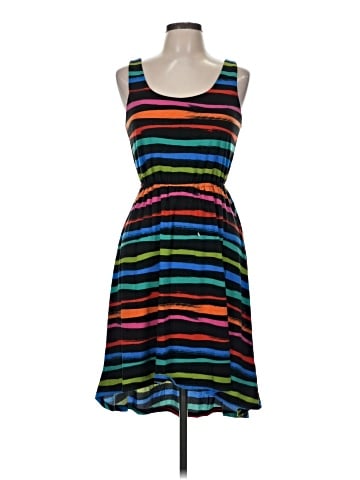 Maurices Casual Dress (view 1)