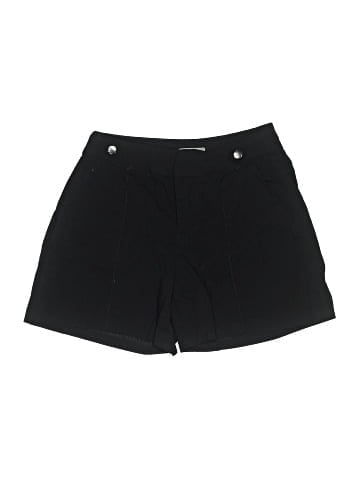 Maurices Shorts (view 1)