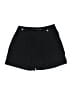 Maurices Solid Black Shorts Size XS - photo 1