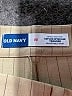 Old Navy Tan Khakis Size 22 - photo 4
