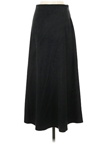 Level 99 Formal Skirt (view 2)