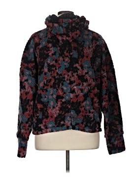 PrAna Jacket (view 2)