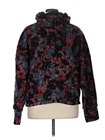 PrAna Jacket (view 2)
