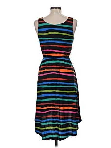 Maurices Casual Dress (view 2)