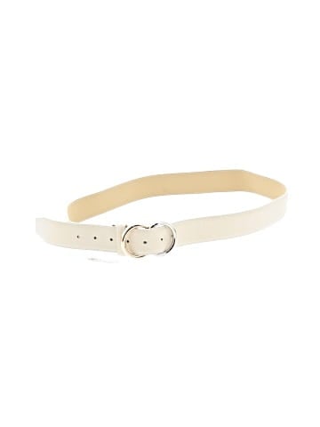 SM Belt (view 1)