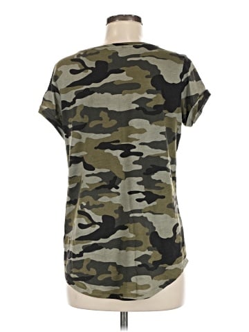 Eliane Rose Short Sleeve T-Shirt (view 2)