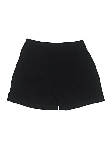 Maurices Shorts (view 2)