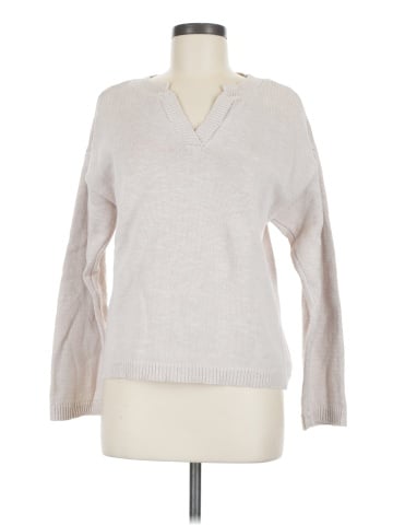 Sanctuary Pullover Sweater (view 1)