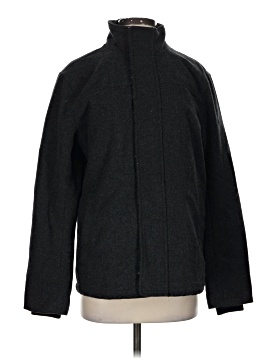 Gap Outlet Coat (view 1)