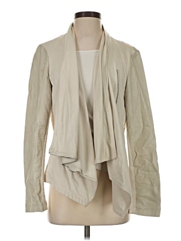 INC International Concepts Jacket (view 1)
