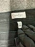 Jessica Simpson Black Jeans Size 8 - photo 7