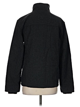 Gap Outlet Coat (view 2)