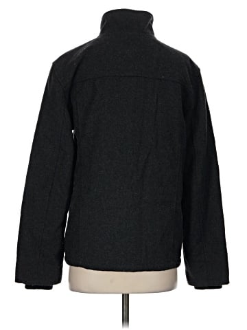 Gap Outlet Coat (view 2)