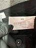 Jessica Simpson Black Jeans Size 8 - photo 8