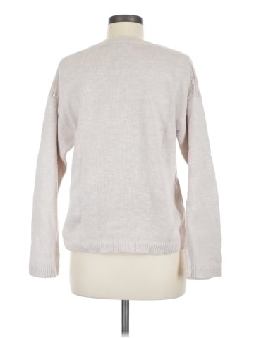 Sanctuary Pullover Sweater (view 2)