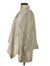 INC International Concepts Ivory Jacket Size P (estimated, petite) - photo 5