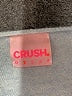 CRUSH. 100% Cashmere Blue Cashmere Pullover Sweater Size 4 (1) - photo 7