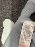 CRUSH. 100% Cashmere Blue Cashmere Pullover Sweater Size 4 (1) - photo 8