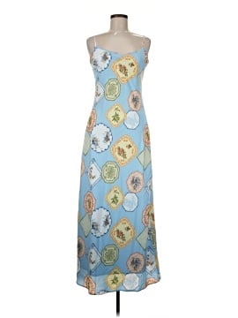 Abercrombie & Fitch Casual Dress (view 1)