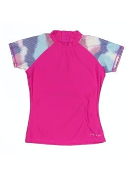 Eddie Bauer Rash Guard (view 1)