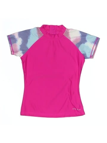Eddie Bauer Rash Guard (view 1)