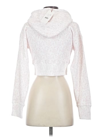 LoveShackFancy Sweatshirt (view 2)