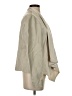 INC International Concepts Ivory Jacket Size P (estimated, petite) - photo 4