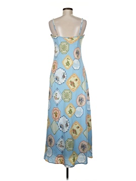 Abercrombie & Fitch Casual Dress (view 2)
