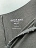 Torrid Black Cocktail Dress Size 1X Plus (1) - photo 7