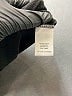 Torrid Black Cocktail Dress Size 1X Plus (1) - photo 8