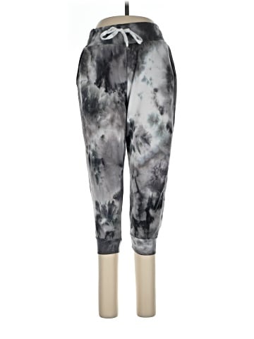 Love Streak Active Pants (view 1)