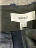 Reiss Blue Dress Pants Size 8 - photo 7