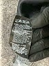 Reiss Blue Dress Pants Size 8 - photo 8