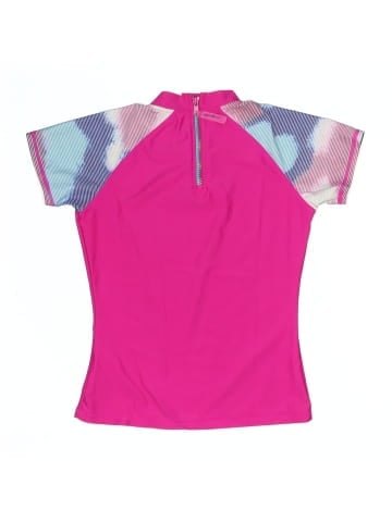 Eddie Bauer Rash Guard (view 2)