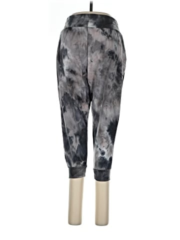 Love Streak Active Pants (view 2)
