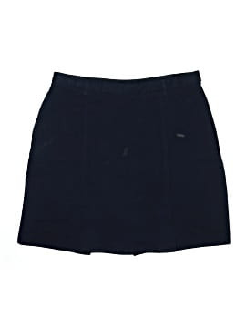 Assorted Brands Skort (view 1)
