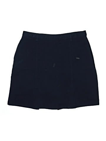 Assorted Brands Skort (view 1)